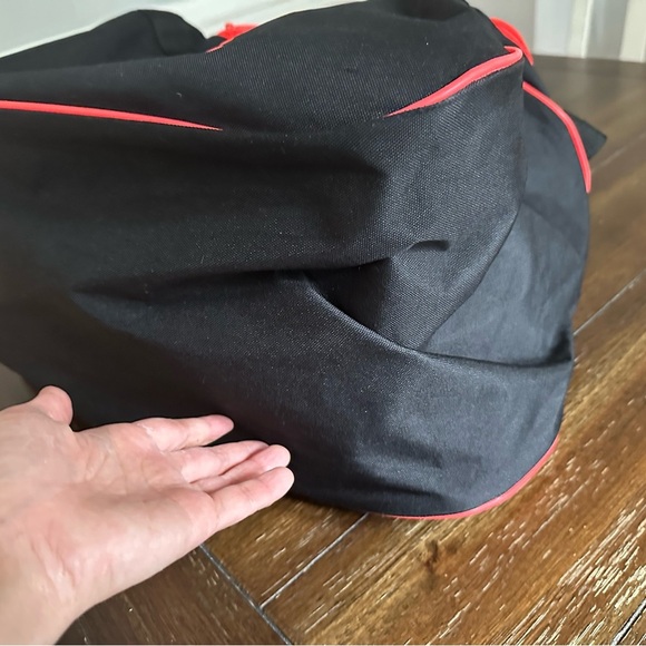 Adidas duffle bag - Picture 6 of 12